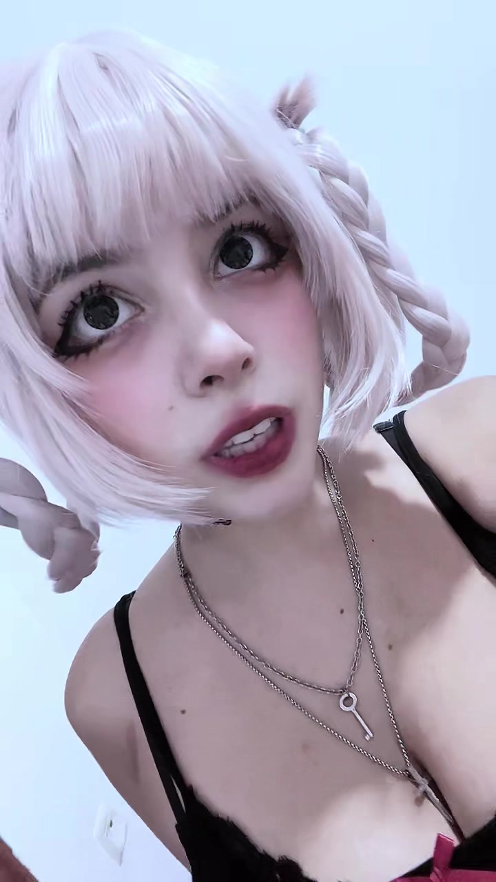 @Изя💖
