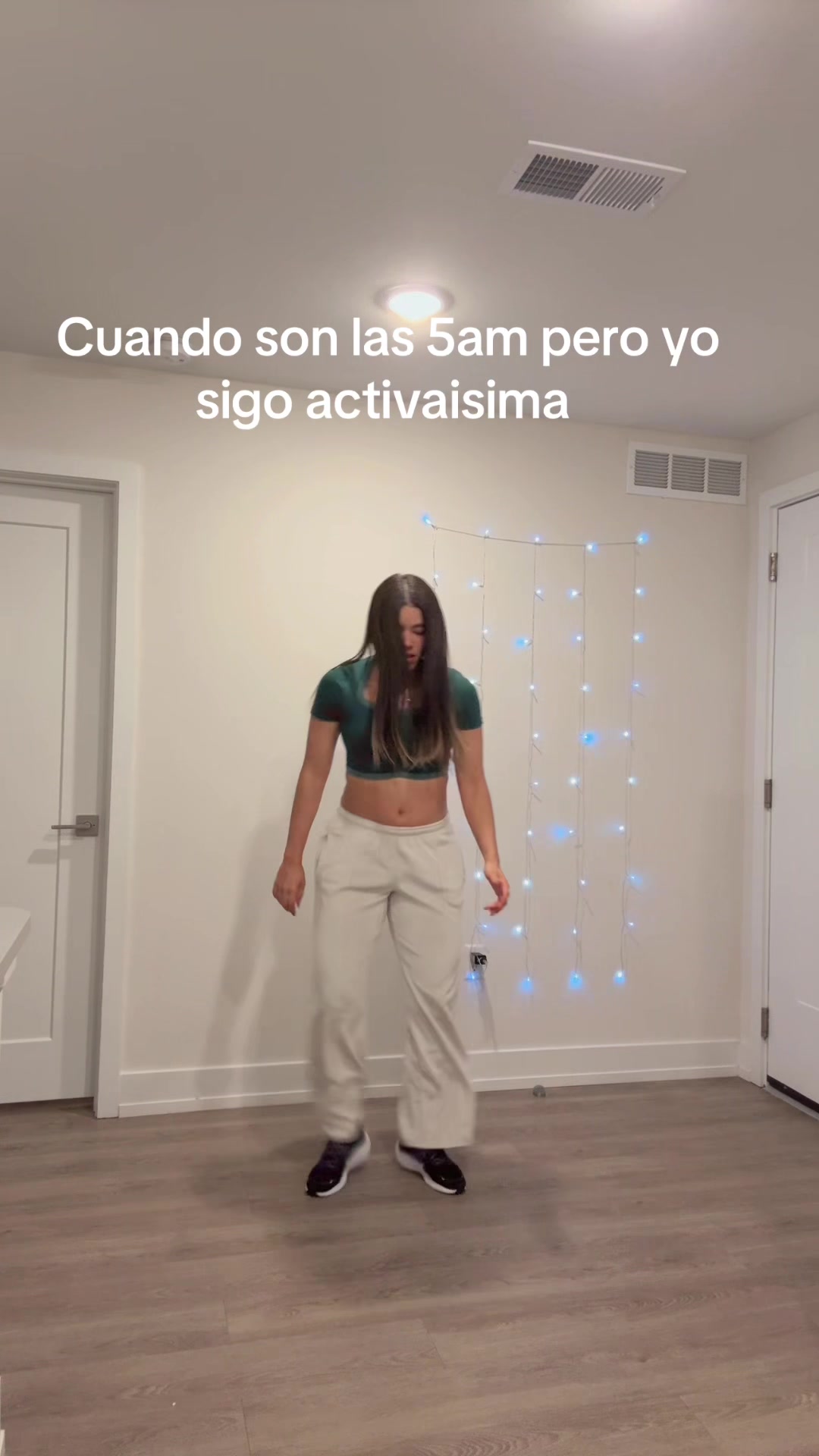 @Miles pecas🥕