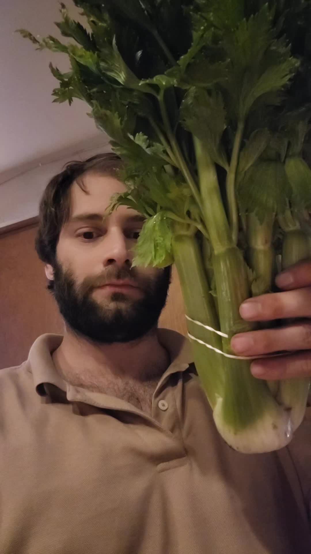 @eatrawmeat