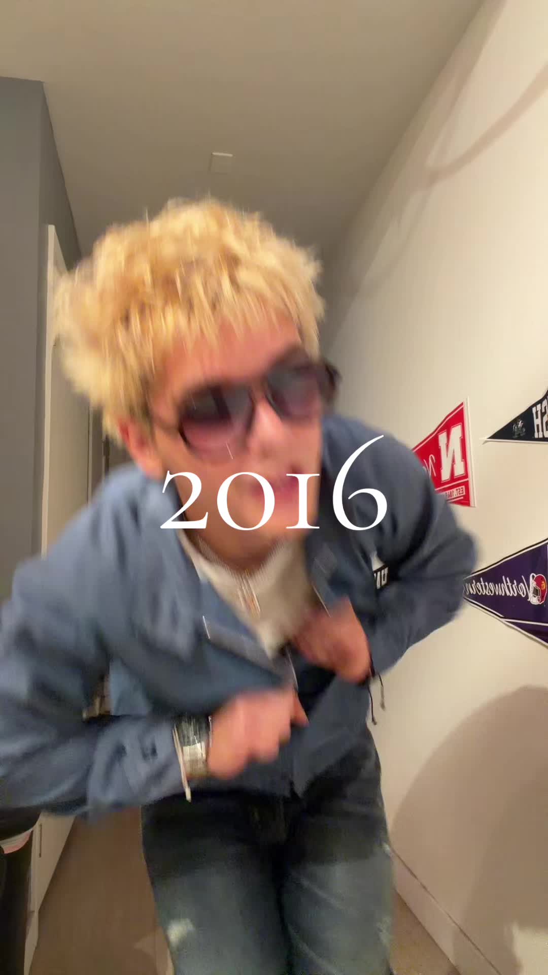 @cjvo