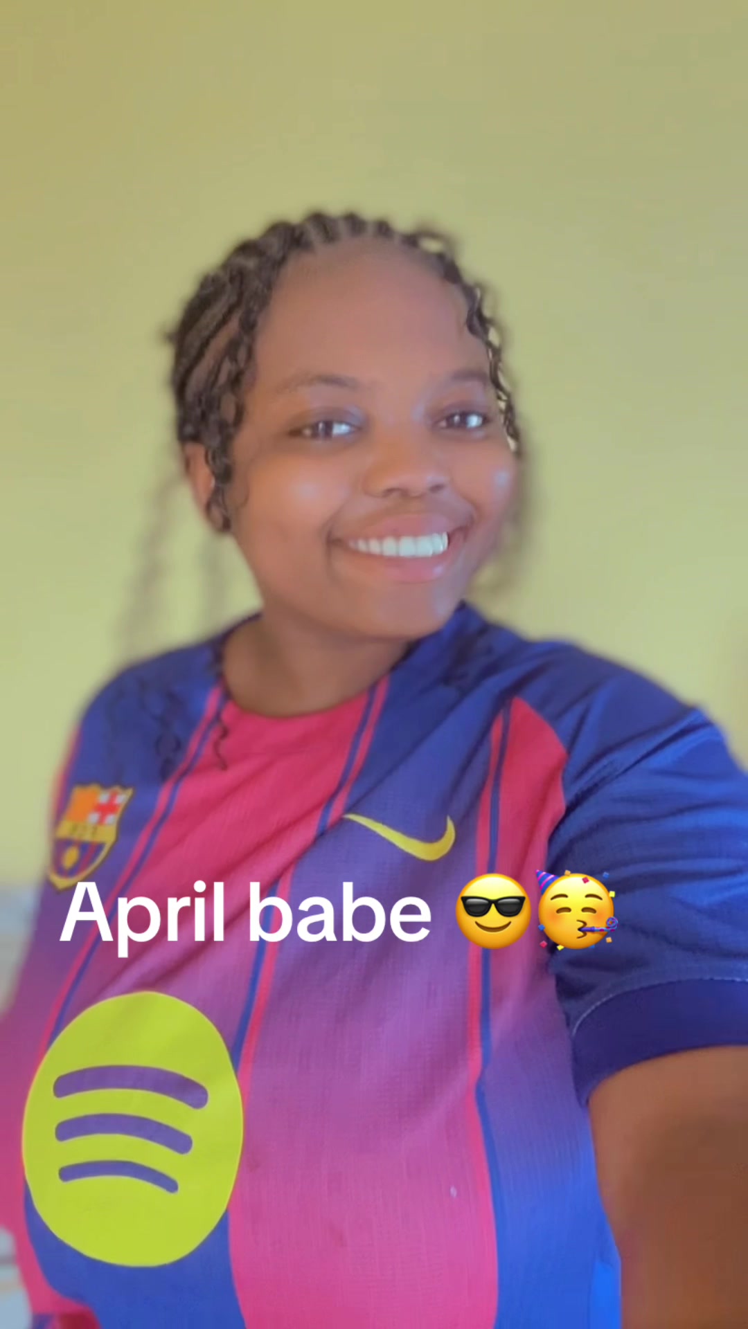 @Abena Amponsah💛🖤💚