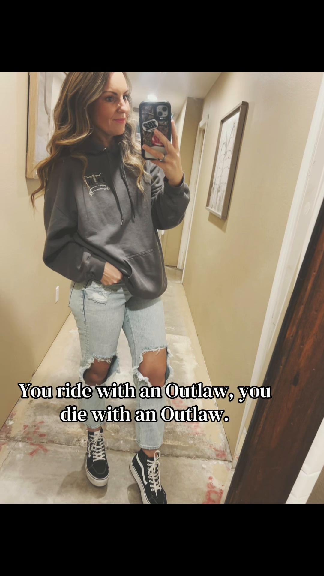 @its.punchy.kris