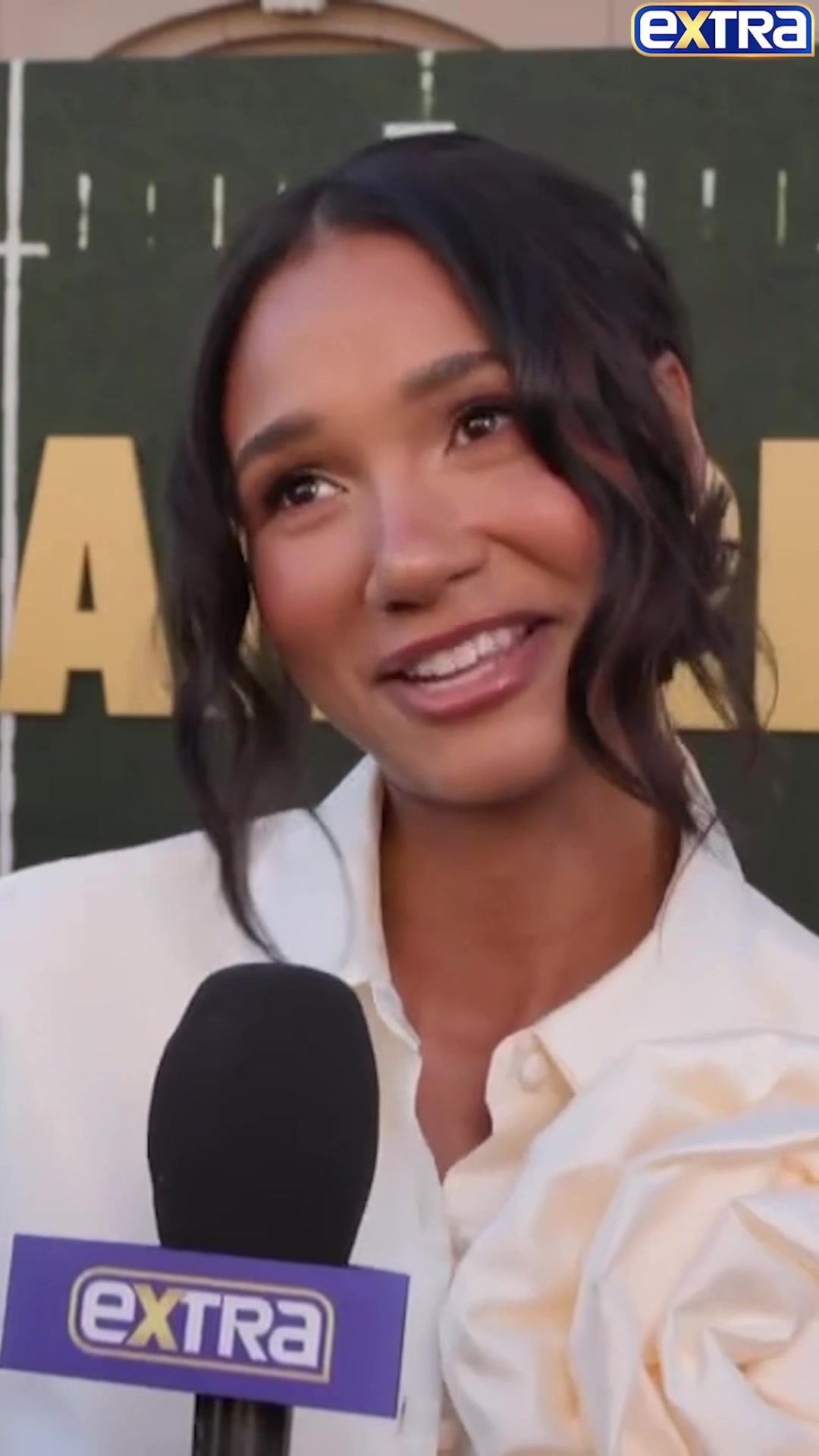 @ExtraTV