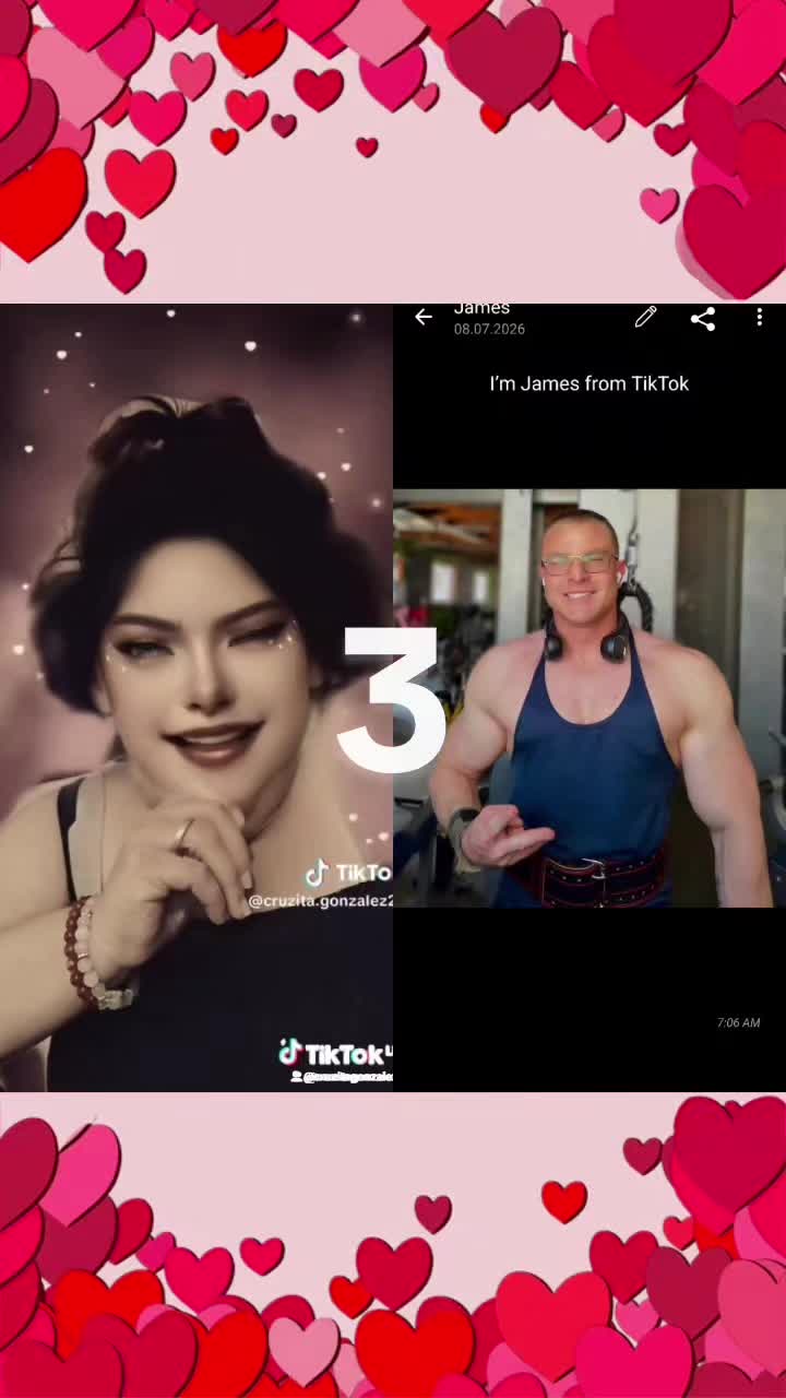 @cruzitagonzalez1