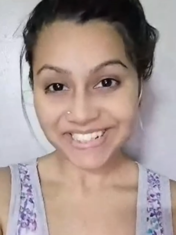 @SONAM SONALI