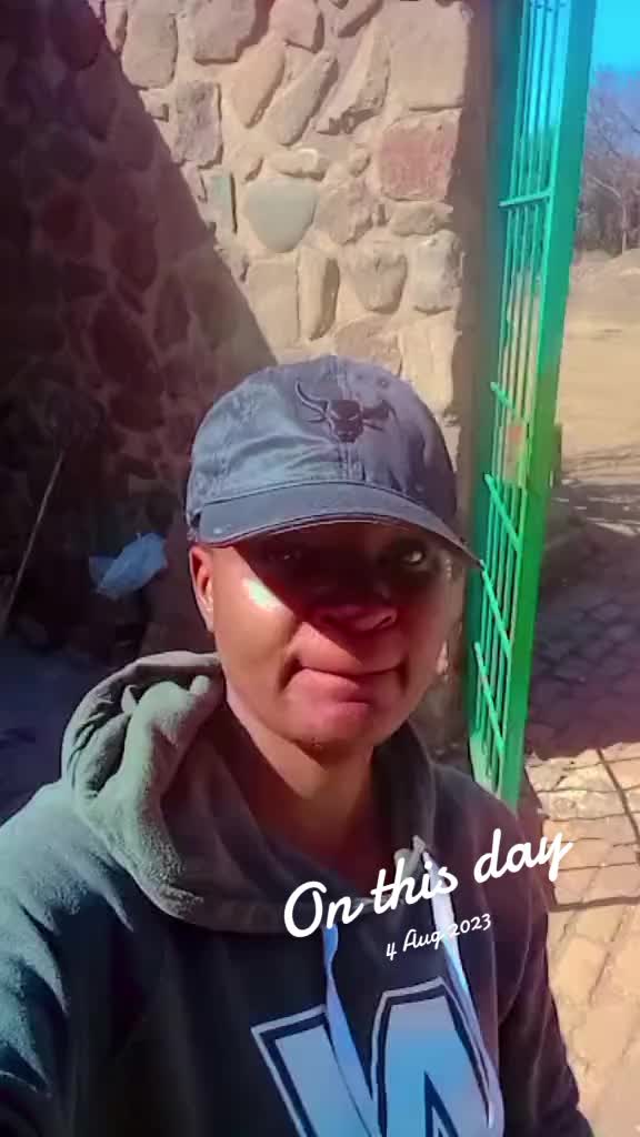 @filnah