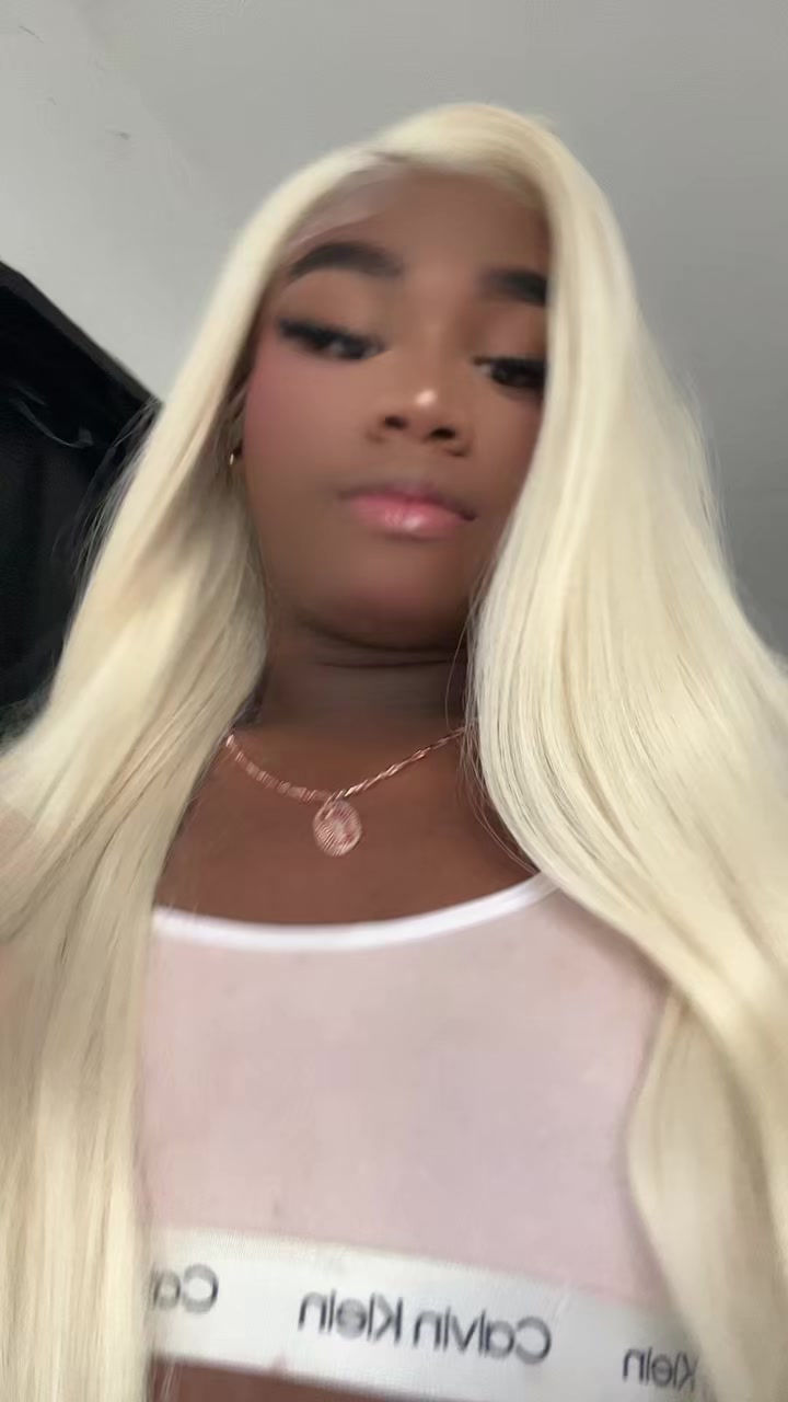 @bry💖