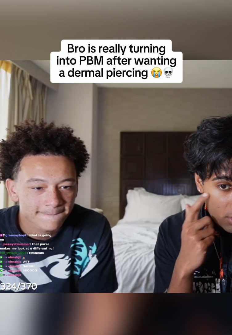 @jadynlive