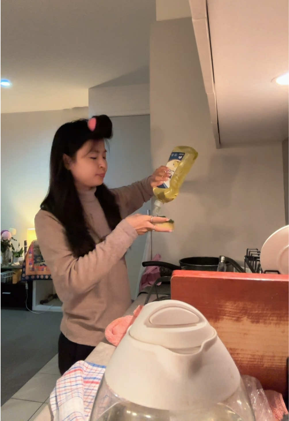 @དཔལ་ _den།།