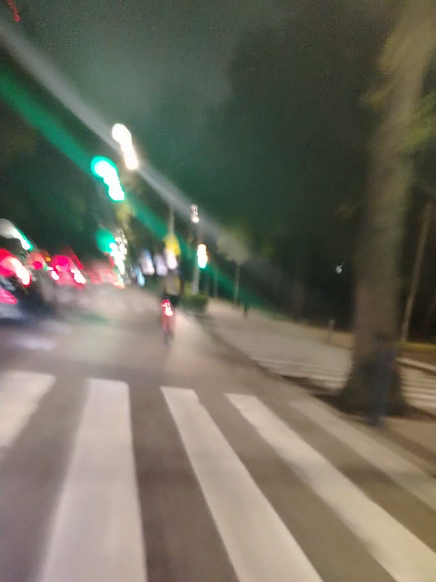 @Amiir Escudero