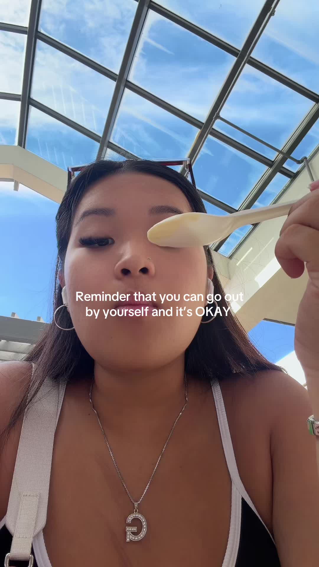 @Gracie