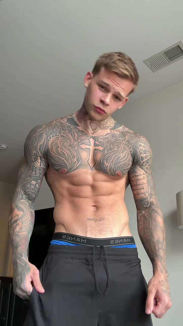 @Fitliam