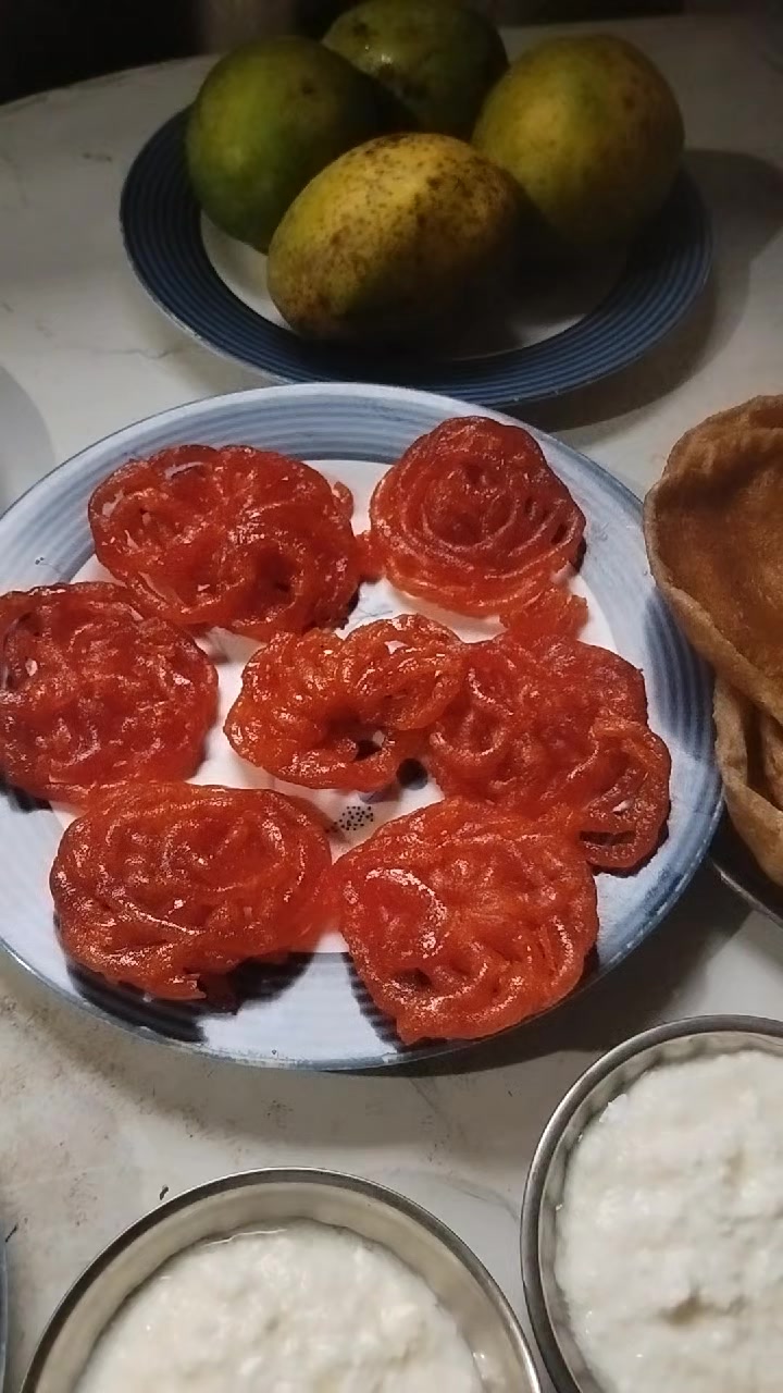 @Durga Paudel Timalsi