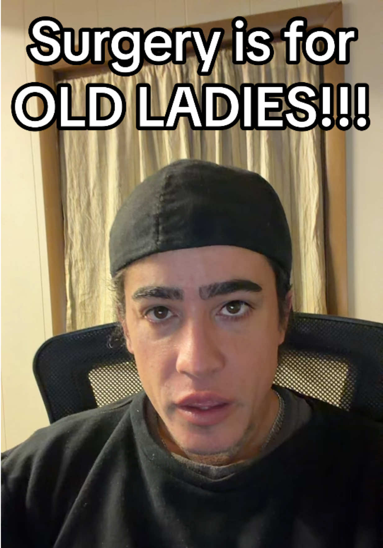 @BOTCHEDBYTABAN