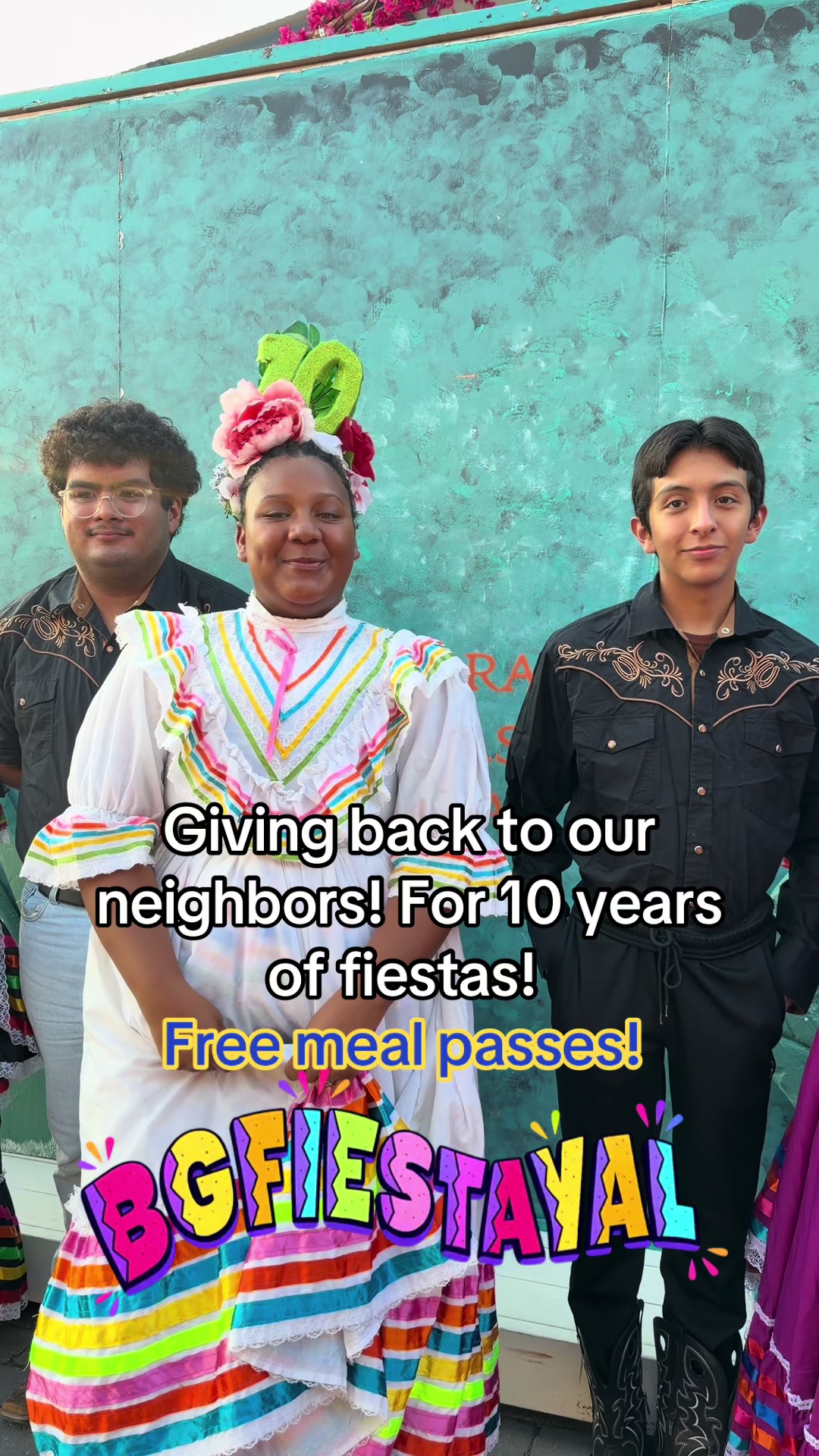 @bgfiestaval