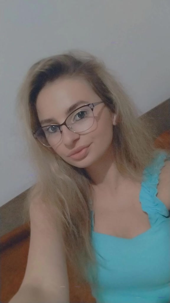 @Sanja Andrić