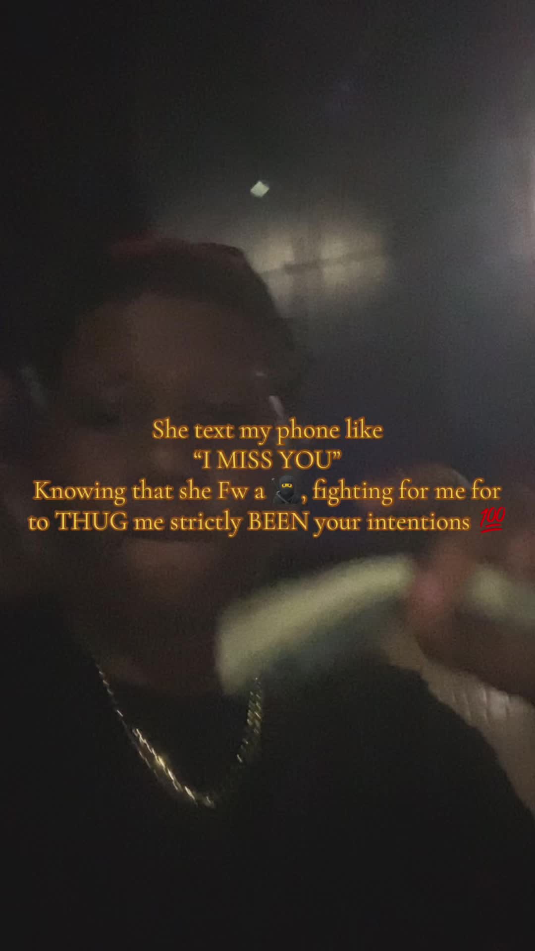 @blrddd🩸🦍