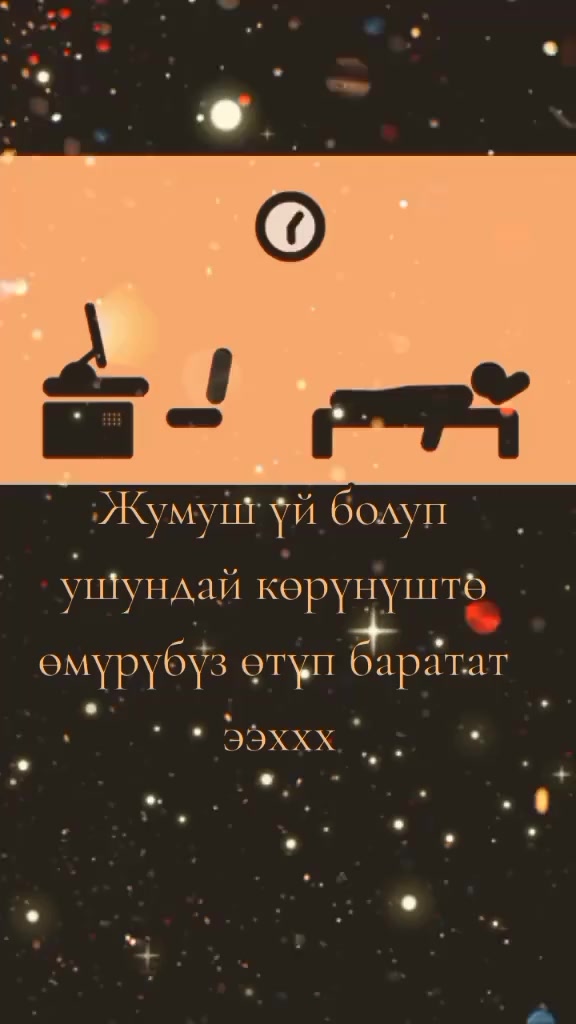@BERMETIC