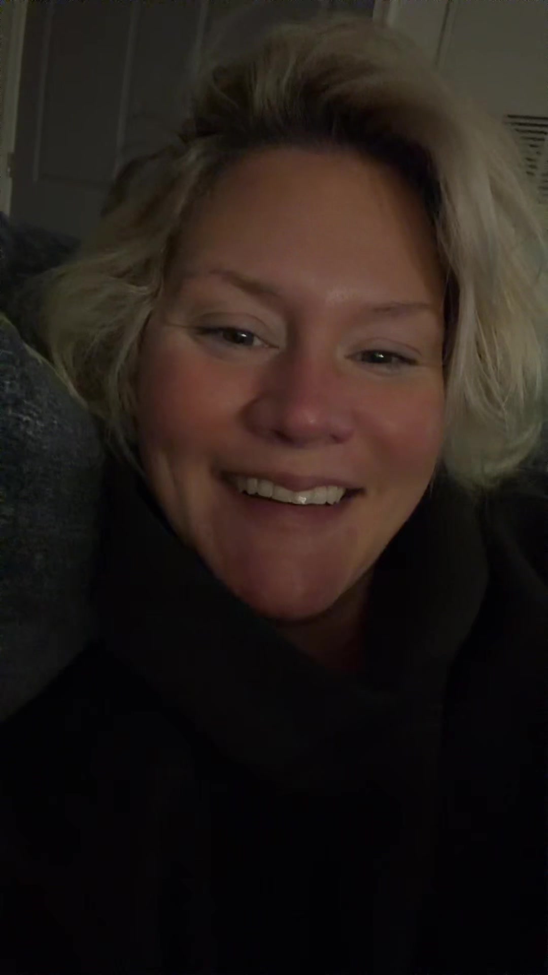 @Sarah