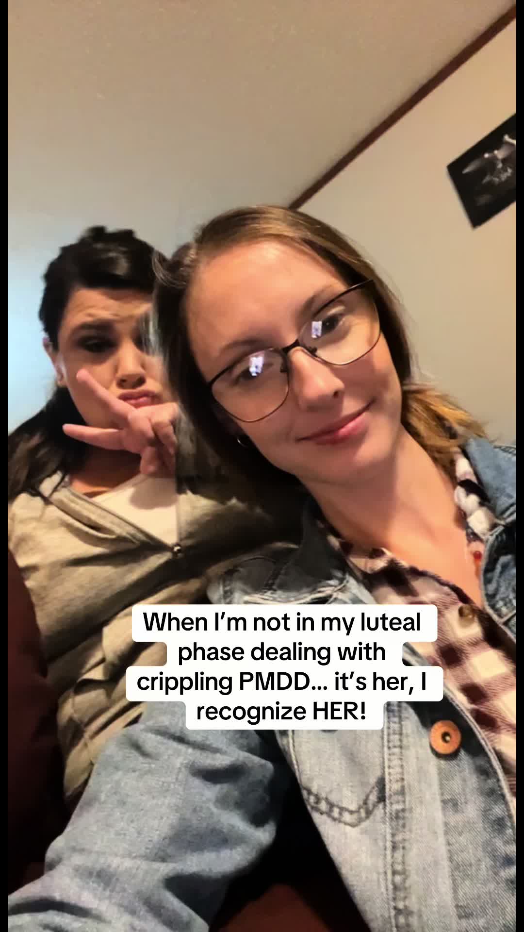 @rachaelmarie-94