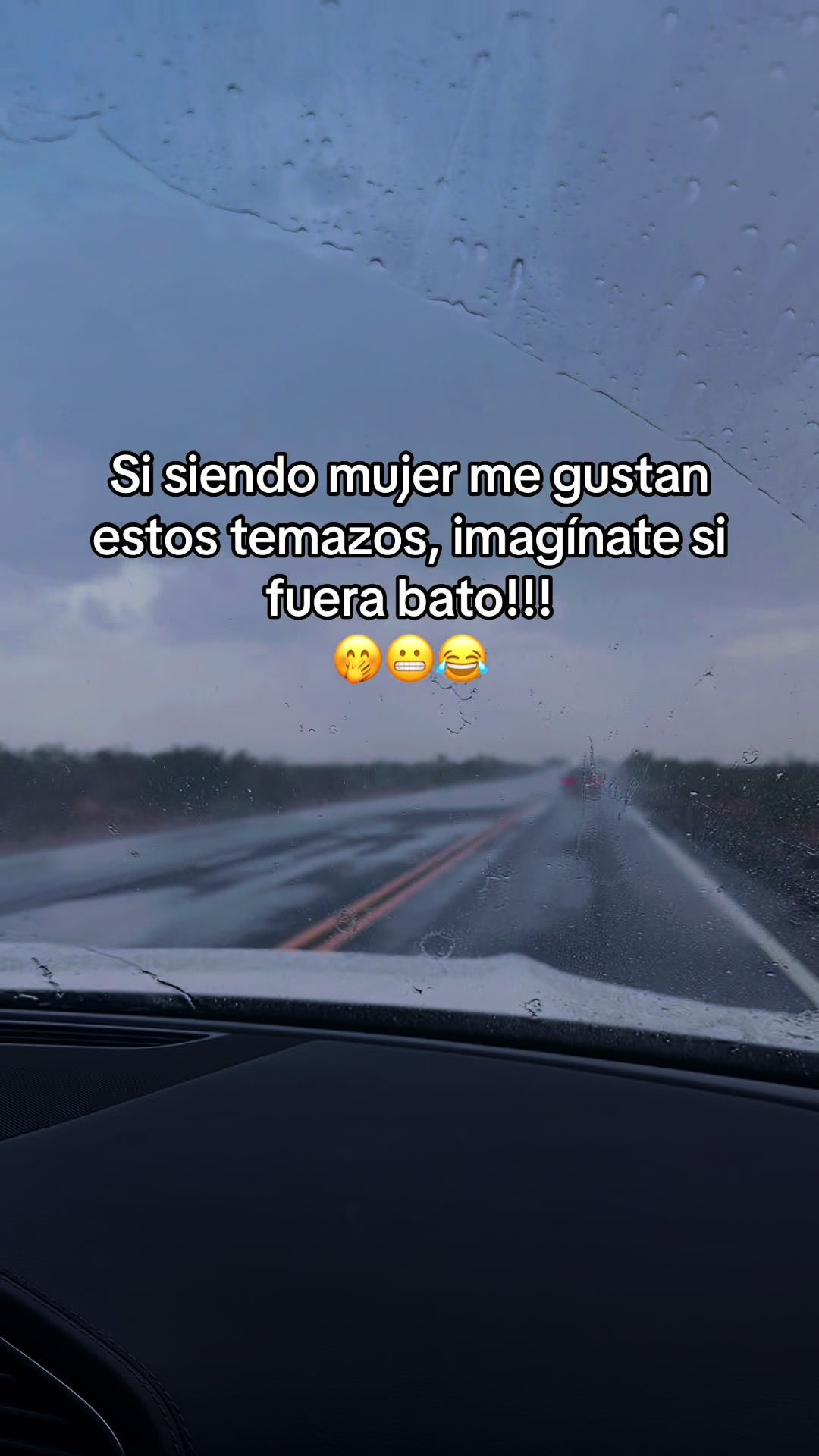 @Yaxie