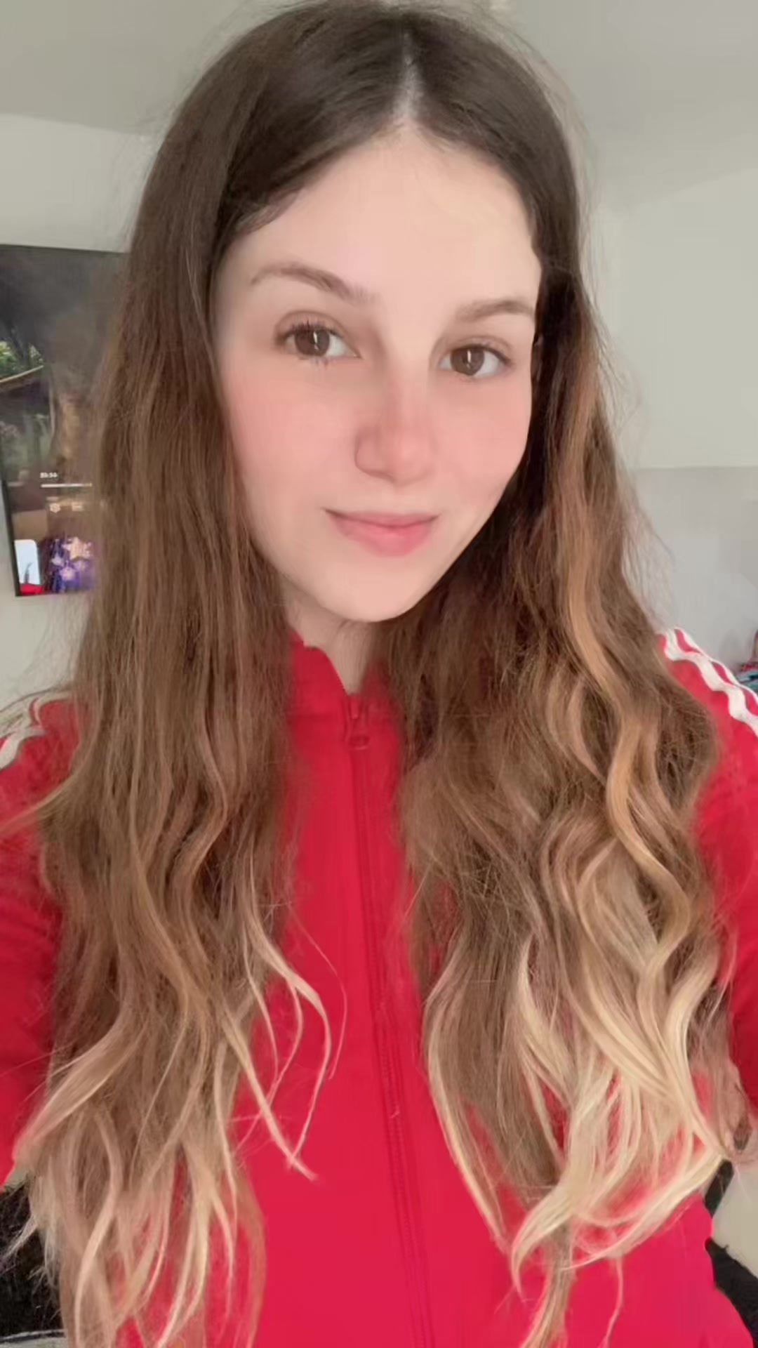 @Vane Escamilla🥰