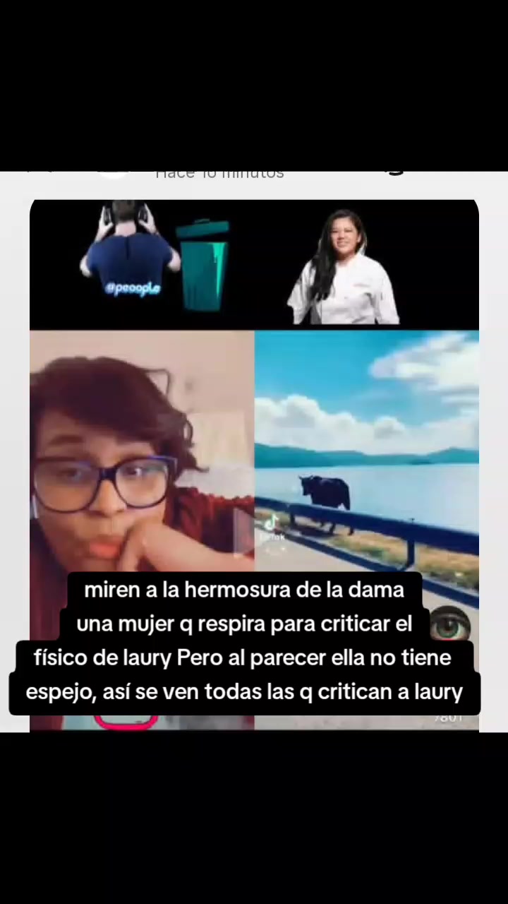 @laurysaavedra