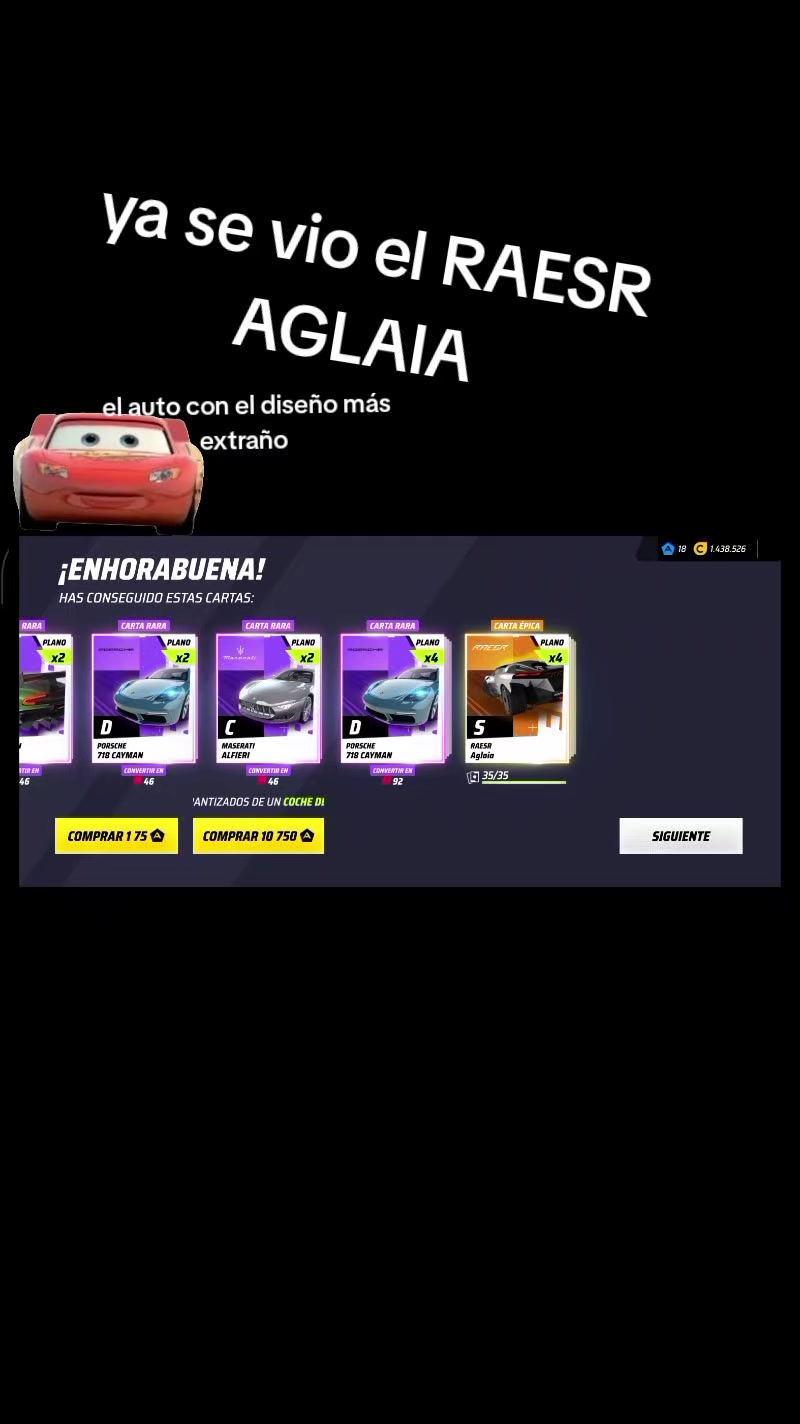@AsphtalRayo95xNino