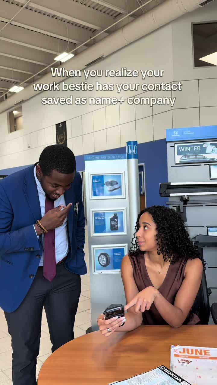 @Route23honda