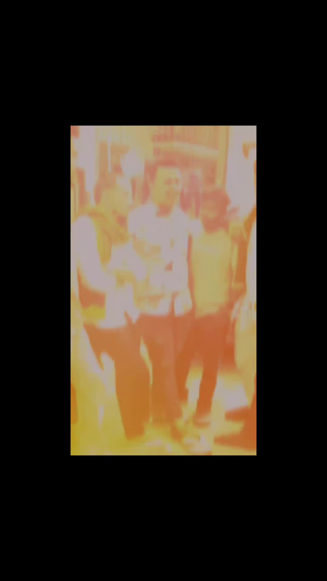 @Deepu❤️🩹