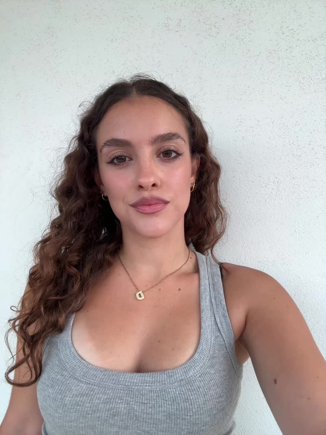 @dalila🥥