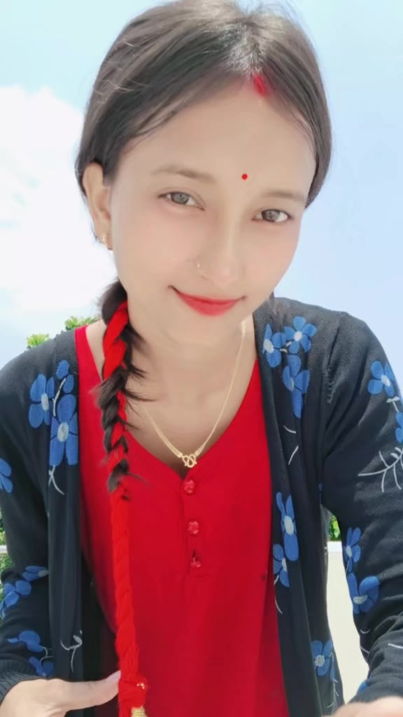 @SUMITA ADHIKARI