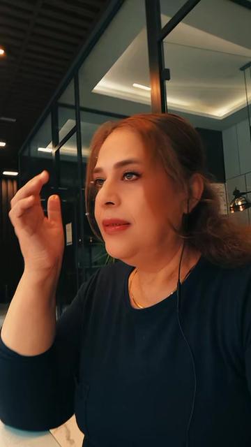 @Huriye cetinkaya
