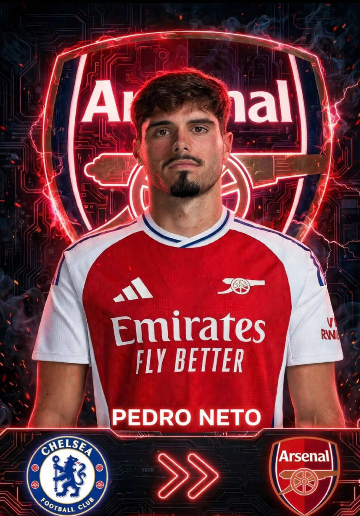 @FOOTBALL NEWS💣