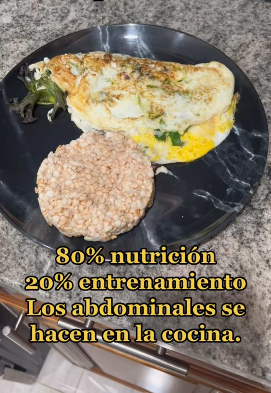@Jorge Rodriguez