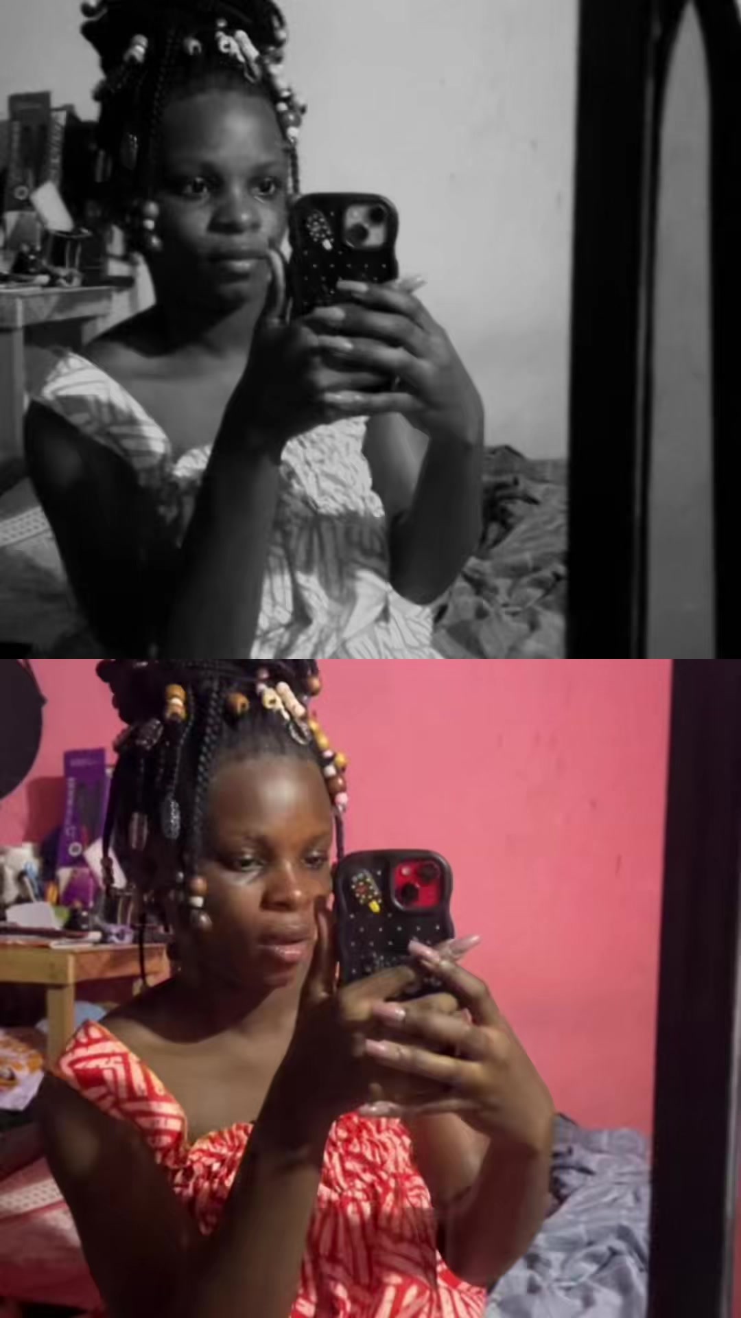@Laïka LOLA🎽