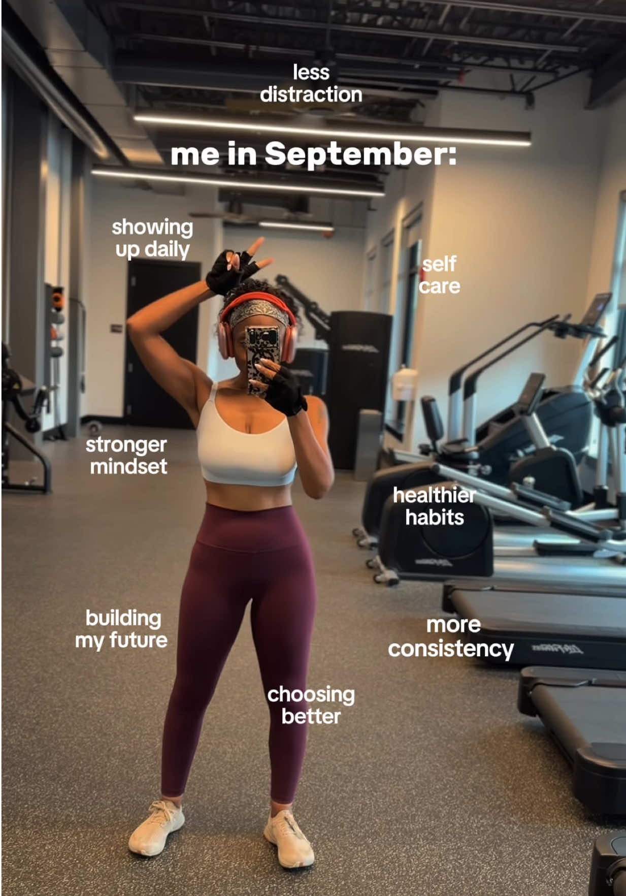 @Candice Denise | Lifestyle