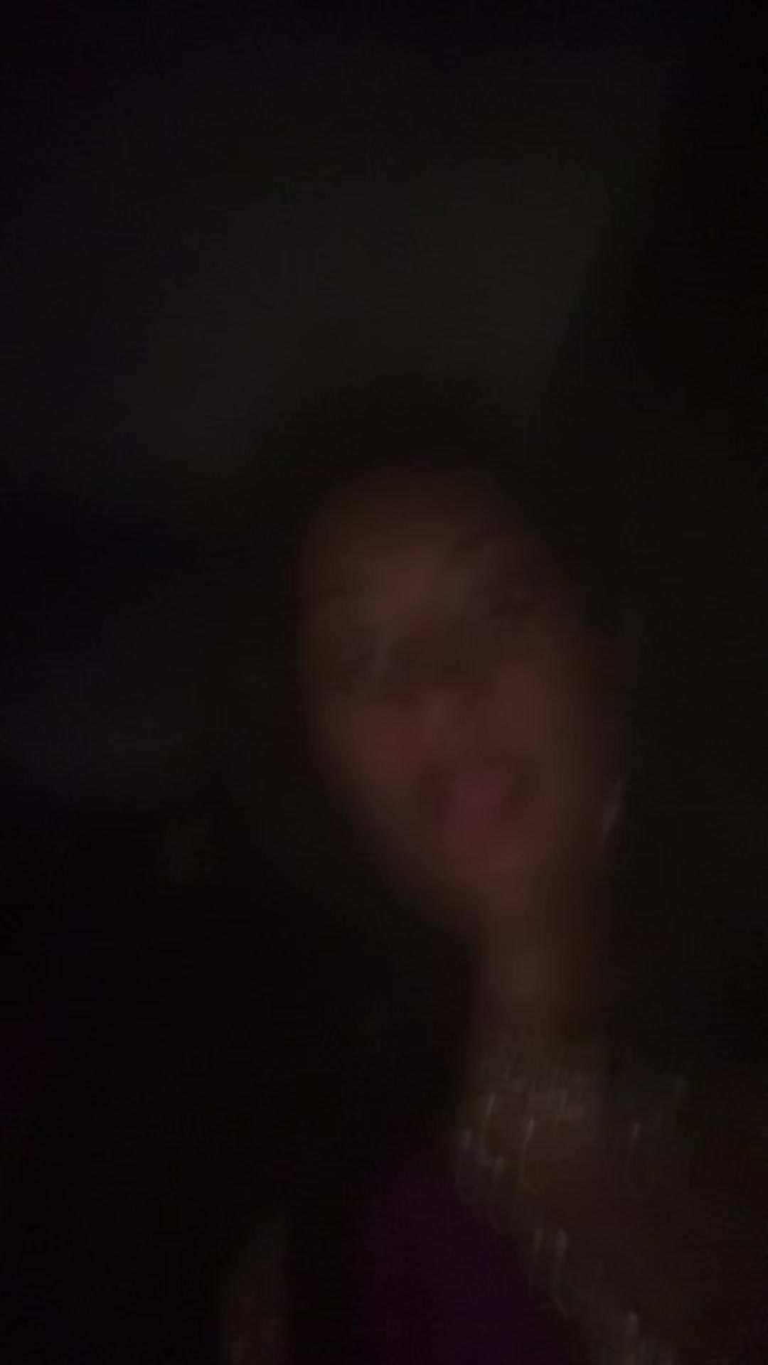 @Hamsika