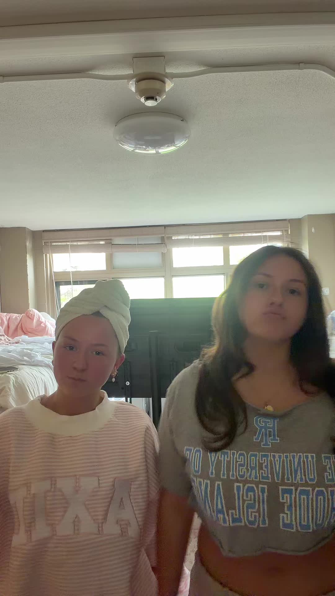 @graciegili