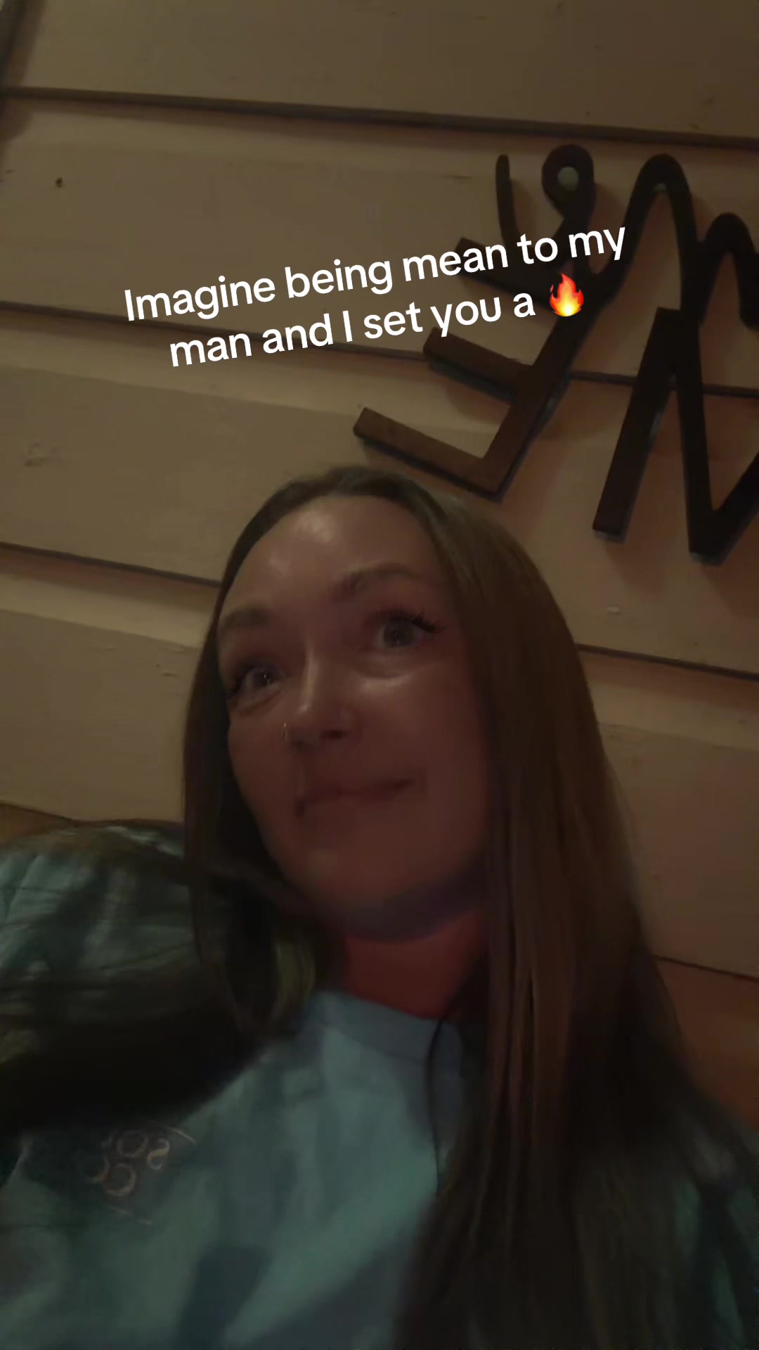 @chunkiechick