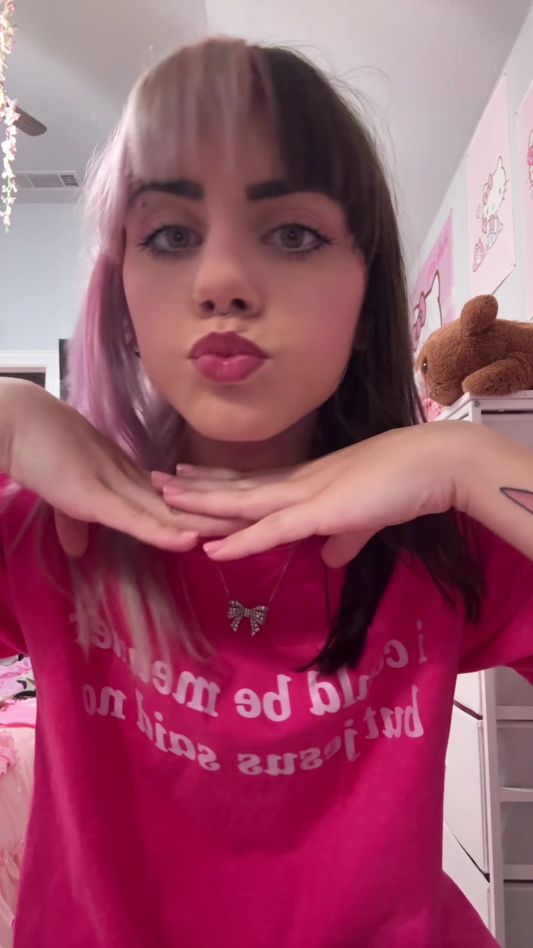 @ᯠ taylorjadeeee ᯄ ꠹
