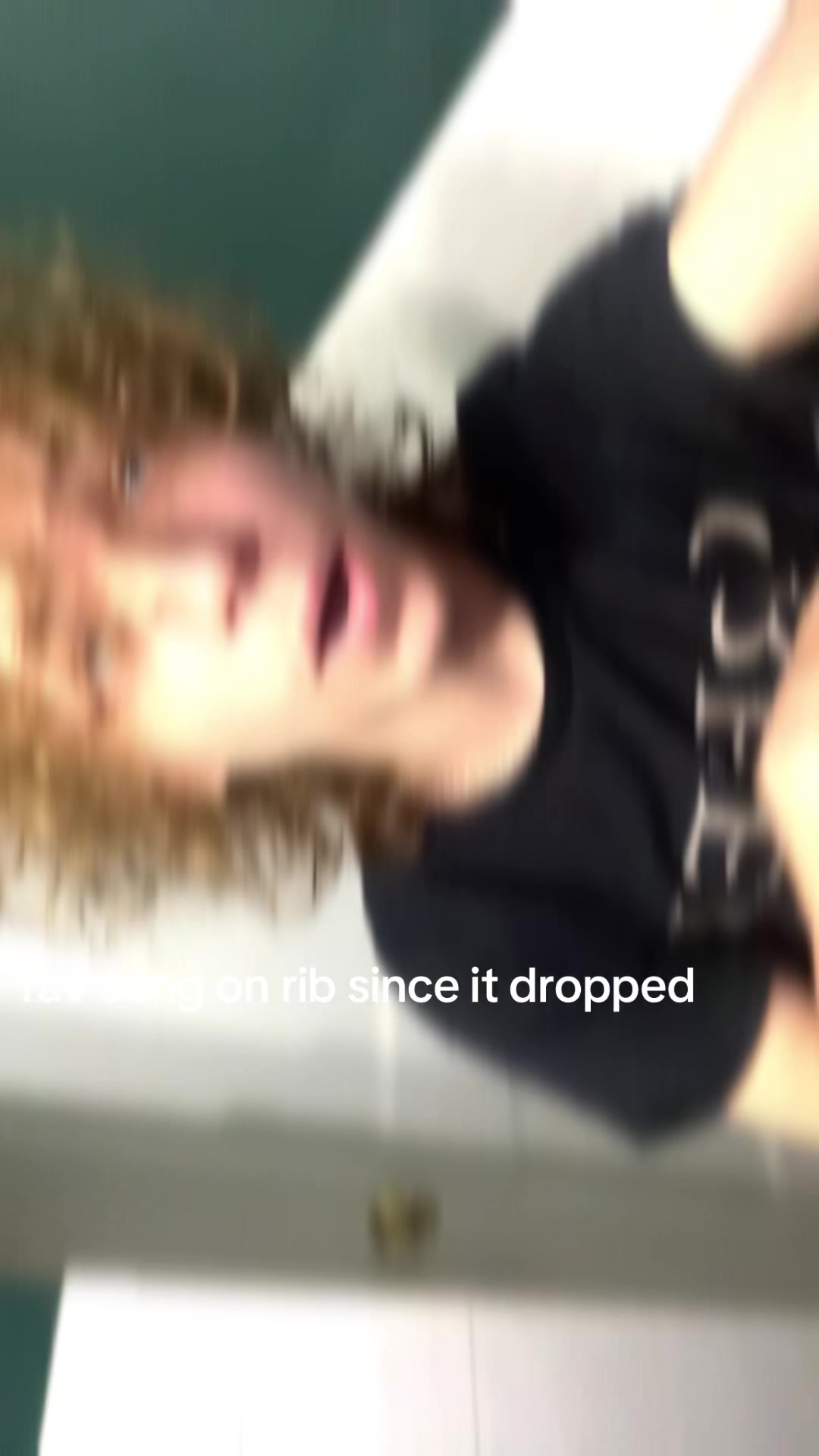 @s