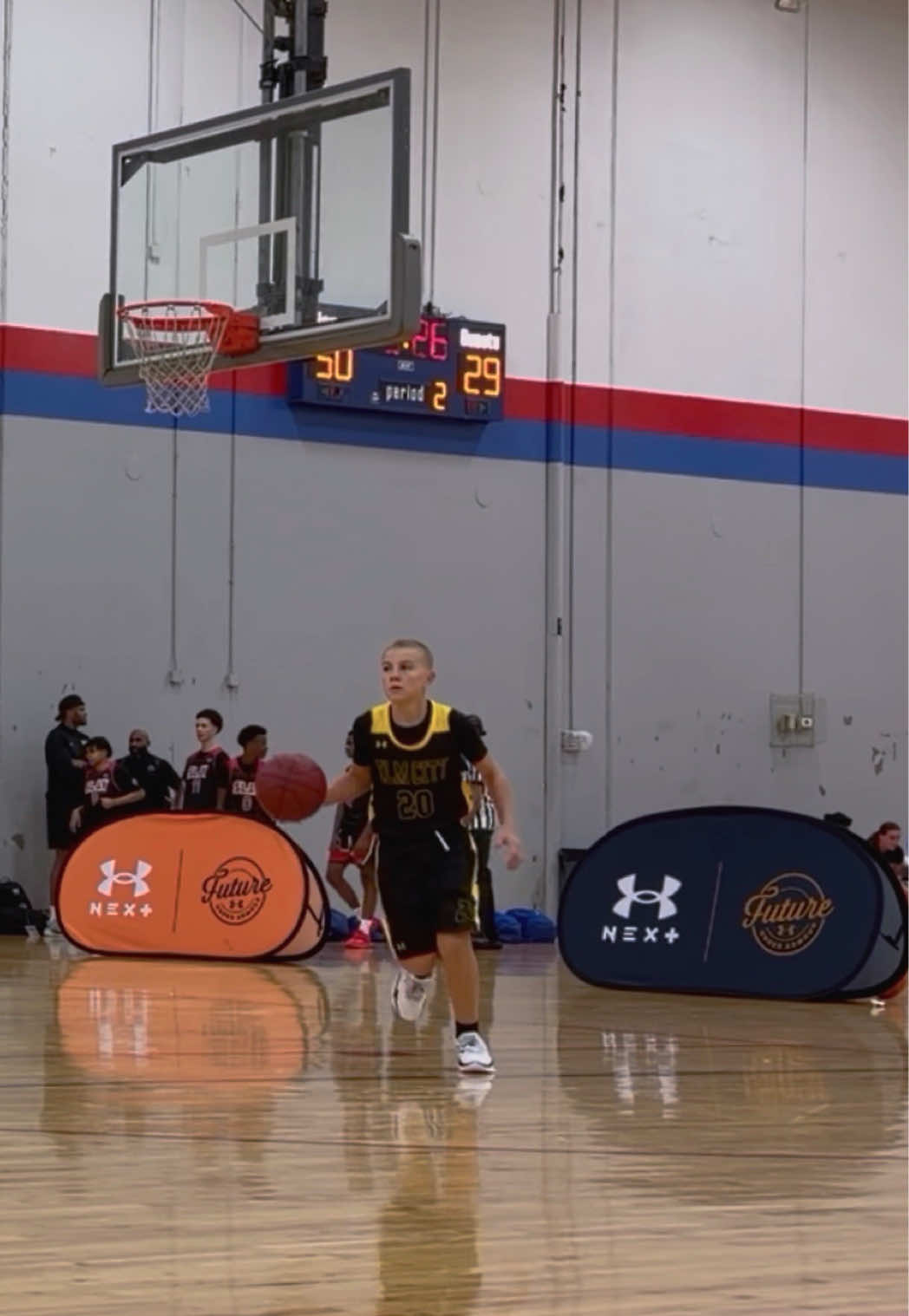 @bloodlinebasketball