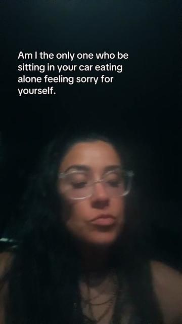 @car