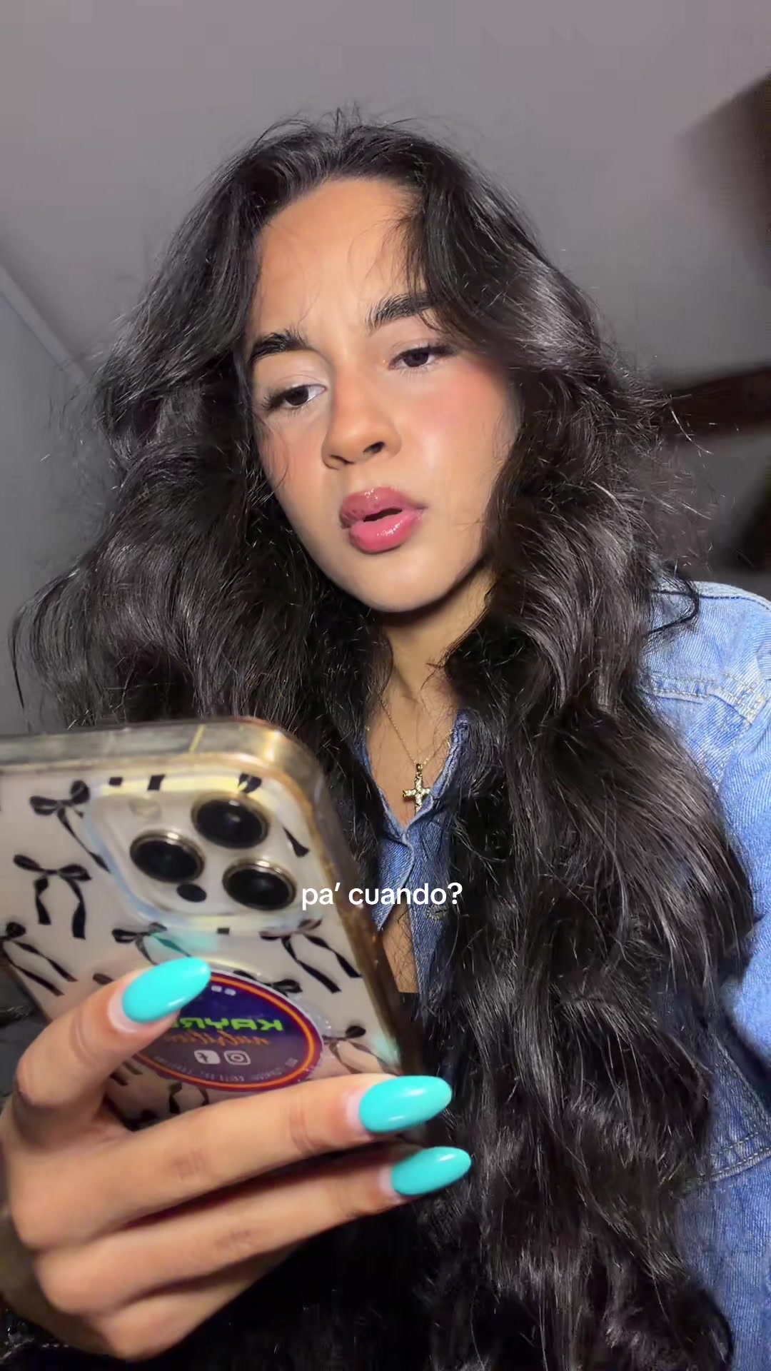 @karlasofiiiiia
