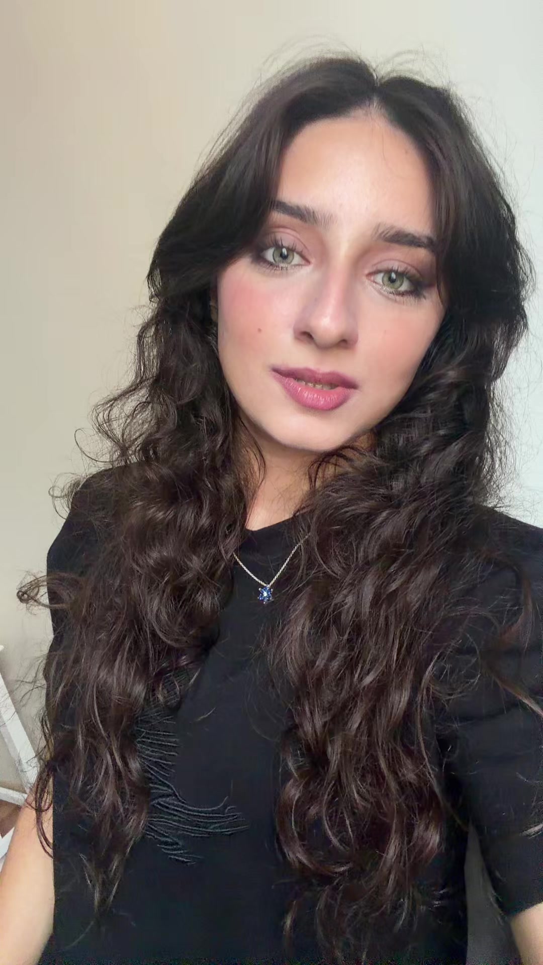 @sena