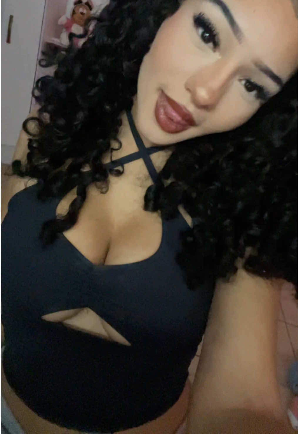 @Yas_hossoy