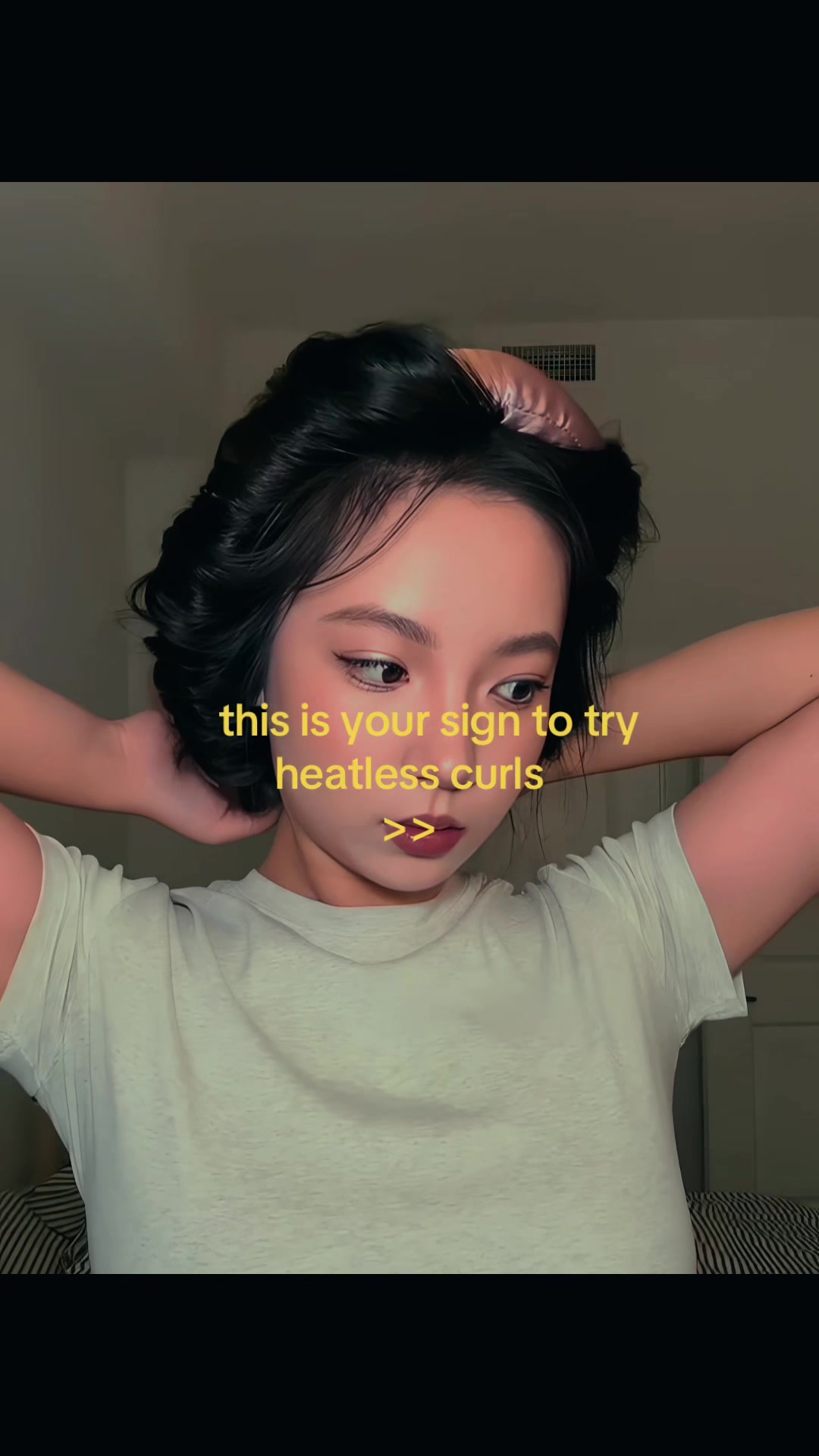 @kayesha .ᵎᵎ🍒