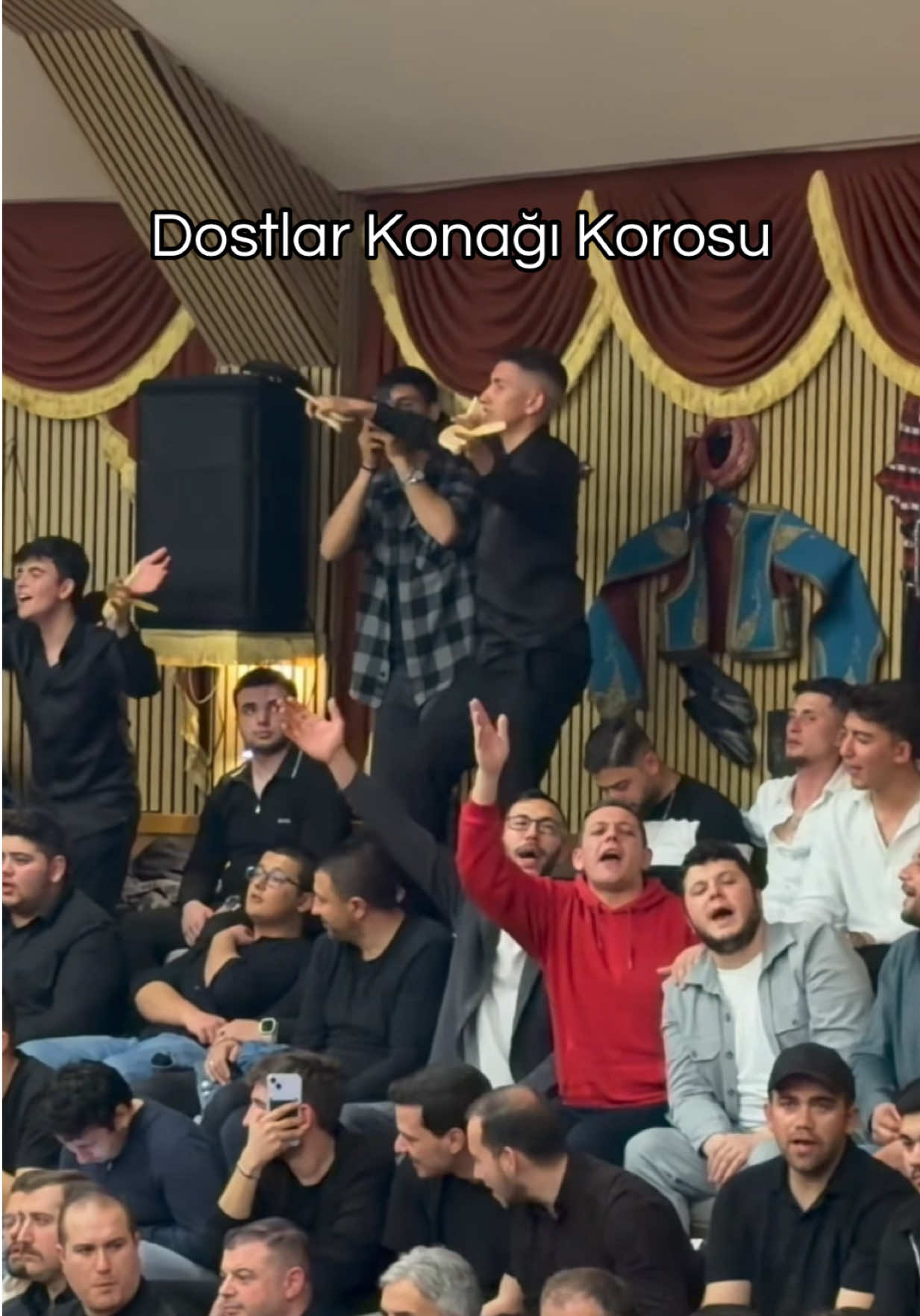 @Anıl Araz