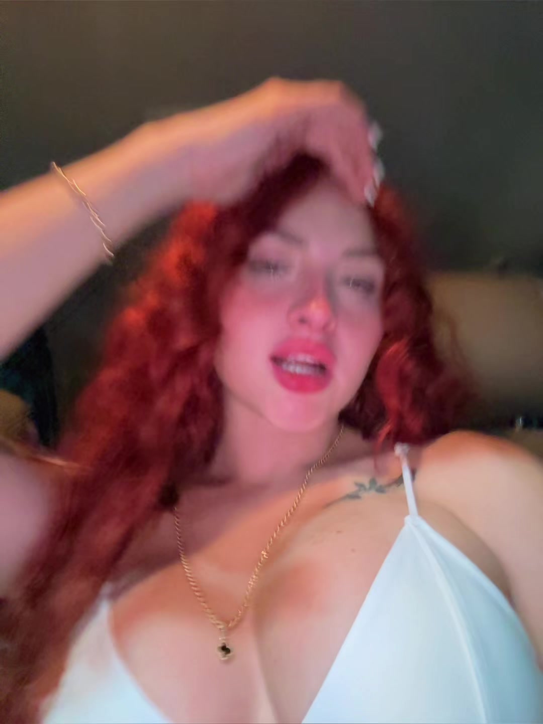 @sahara.perez_